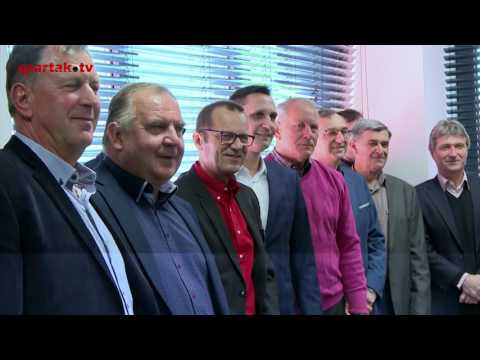 Obfz Trnava mení adresu