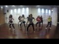Jennifer Lopez - Get Right (dance video) by ...
