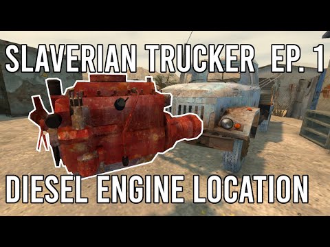 Просмотреть видео