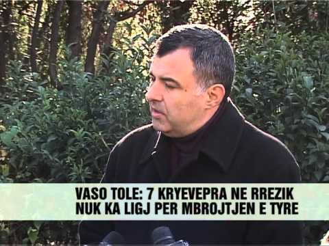 Trashëgimia shpirtërore - Vizion Plus - News - Lajme