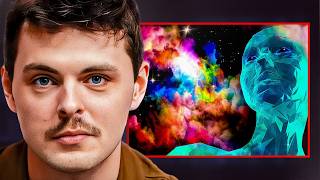 I Changed My Mind About Consciousness.