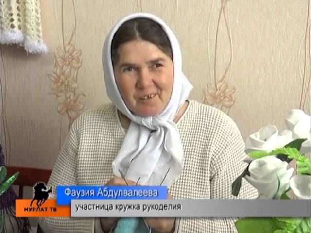 Компьютер в помощь рукодельницам