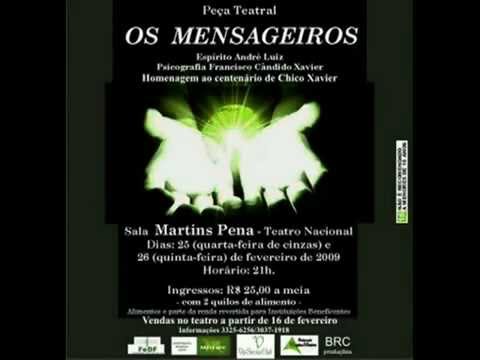 Quinteto Harmonia - Chegam Palavras‬‏