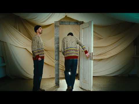 Maxi Pongratz - Stotterlied