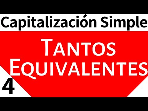 Miniatura del vídeo