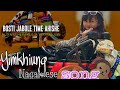 Bosti Jabole Time Ahishe Yimkhiung Nagamese Song Virial Video ZusBeat