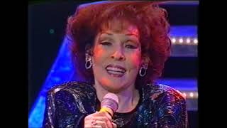 Dottie Rambo - The Holy Hills Of Heaven (Call Me)