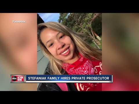 ABC Action News Latest Headlines | December 21, 4am