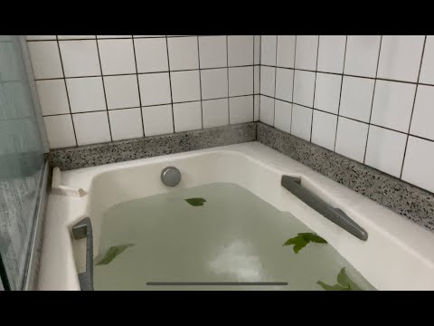 Me Deixa Voar - Soy Rah