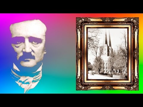 Gebrüder Grimm - Rebundus im Dom zu Lübeck