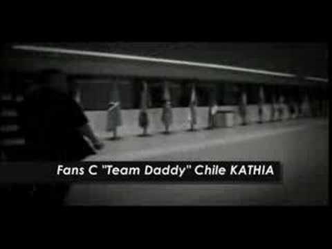 El Jefe - Daddy Yankee