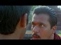 Sri Anjaneyam Movie Arjun Nithin Comedy Scene