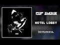Pop Smoke - Hotel Lobby | Instrumental 🔥