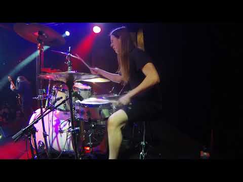 Bryce Butler - The Faceless - Ancient Covenant