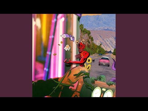 You Ain't Got a Chance Boy (feat. ENNY)