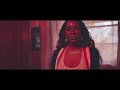 Paula Perry X Da Inphamus Amadeuz X Grand Daddy I U Trust Me Official Music Video