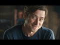 TVN Bloki Reklamowe Zapowiedzi Spoty I Ident 05 03 2022