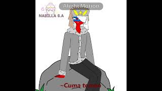 Download lagu Cuma teman 🙂 |•| IB :ME #countryhumans #countryballs #edit #trend #animation #fypシ mp3 Download lagu Cuma teman 🙂 |•| IB :ME #countryhumans #countryballs #edit #trend #animation #fypシ mp3