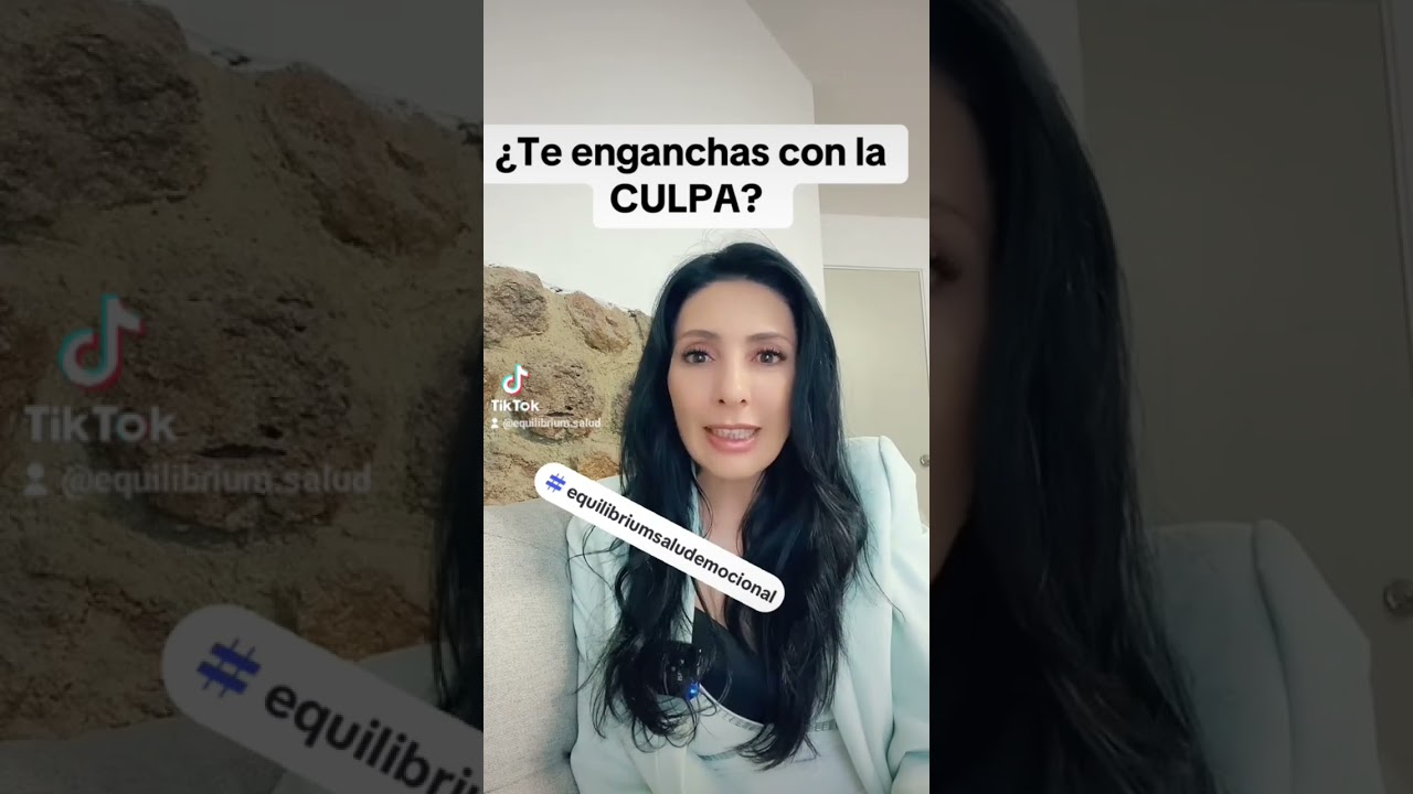 Karina I. Murillo Araujo-196