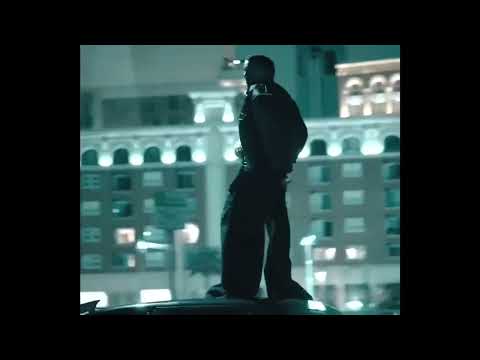 [FREET] Melodic Type Beat - "LEAD THE DARK" | Dark Type Beat | Rap Trap Beat Instrumental