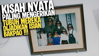 Download lagu KISAH NYATA ‼️ KASUS MUT*LASI PALING GILA DI MACAU mp3