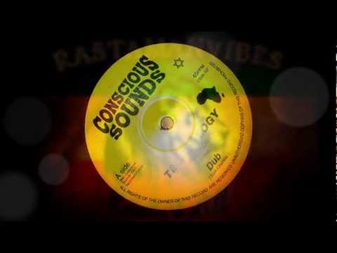 RastamanVibes Vol 2  (2/2)