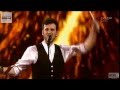 HD Eurovision 2014 Switzerland: Sebalter ...