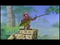 The Jungle Book Sweet Child O Mine Music Video