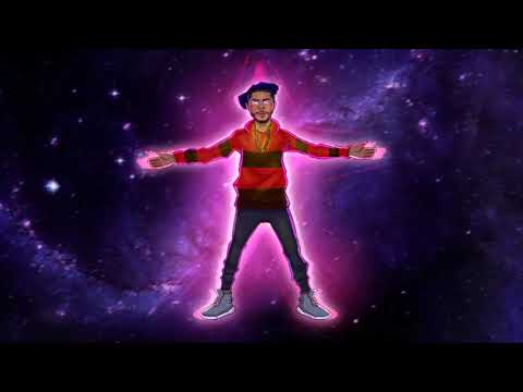 05 LANGELO : VIDA DE BACANA FEAT AK [PROD COELHOBEATS]