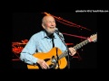 The First Noel - Pete Seeger