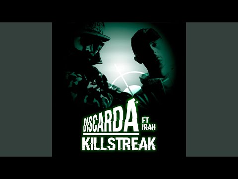 Killstreak