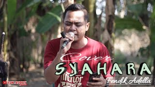 Download lagu Thomas Arya - SYAHARA - ( Cover live )Fendik Adella||Versi DutCom BDS|Sumpah Uwencoo..!! mp3 Download lagu Thomas Arya - SYAHARA - ( Cover live )Fendik Adella||Versi DutCom BDS|Sumpah Uwencoo..!! mp3