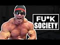 These Society Expectations Will Destroy You!