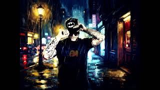 KALI - Poď poď ( AI COVER )