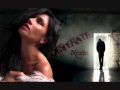 Desperate - Nicole Scherzinger - New song,Album ...