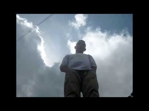 arte natural ft cyde (fuck)