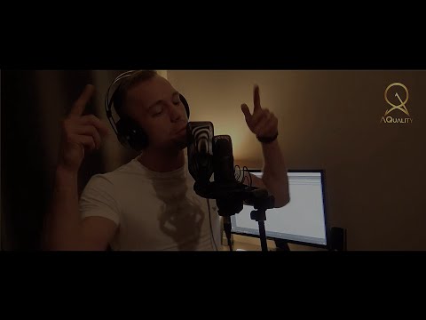 KeeF - Hedonista (prod. SebuhH)