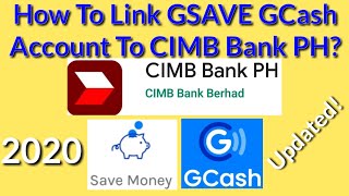 How To Check Cimb Account Number