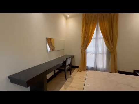 صورة مصغرة لفيديو العقار