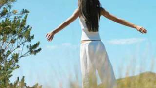 Massimo di Cataldo-la vita è solo un gioco