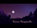 Nila Kaigirathu Lyrics Tamil Song Love ️