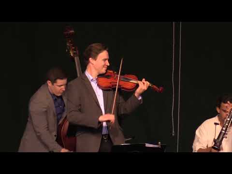 Kommentár nélkül: Magyar Banda koncert