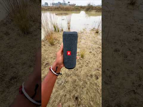 jbl essential 2 water testing