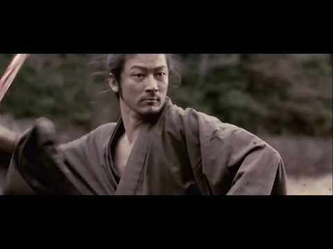 DYLIGENT - BODY COUNT (FEAT. LUNCHBOXXX) [LUCID]