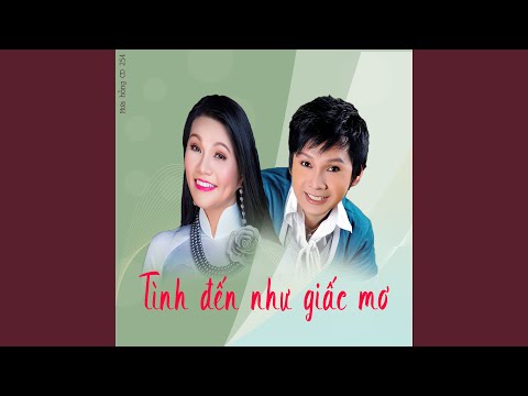 Thể hiện bởi Ngọc Huyền
