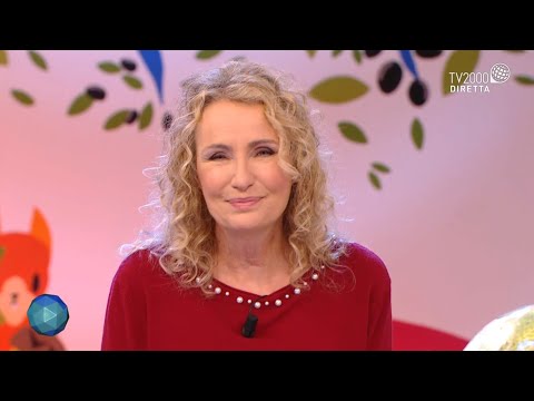 Il Mondo Insieme, 14 febbraio 2021