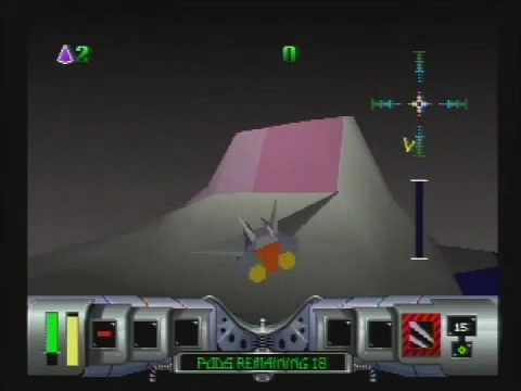 “Where did you learn to fly?” – My Geek Wisdom