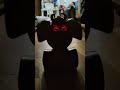 🕹️🦾Silverlit Robo Kombat Viking Battle🕹️🦾 #shorts #viral #entertainment #satisfying #vikings #robot