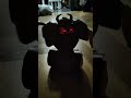 🕹️🦾Silverlit Robo Kombat Viking Battle🕹️🦾 #shorts #viral #entertainment #satisfying #vikings #robot