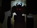 🕹️🦾Silverlit Robo Kombat Viking Battle🕹️🦾 #shorts #viral #entertainment #satisfying #vikings #robot